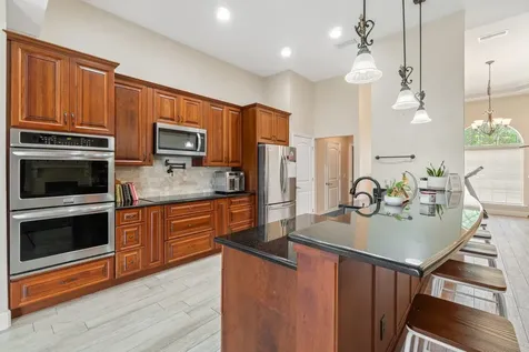 1401 State Road 207 St Augustine FL 32086