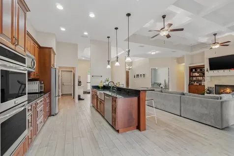 1401 State Road 207 St Augustine FL 32086