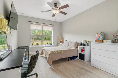 1401 State Road 207 St Augustine FL 32086