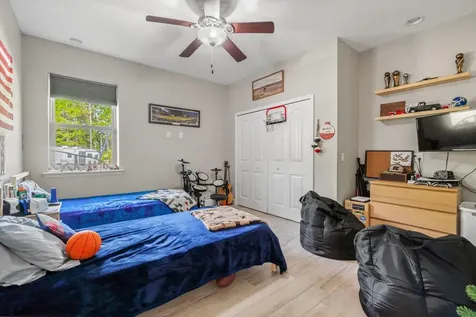1401 State Road 207 St Augustine FL 32086