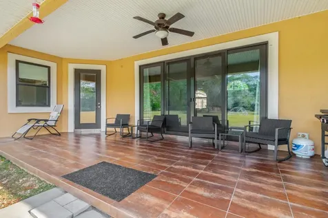 1401 State Road 207 St Augustine FL 32086
