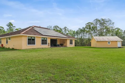 1401 State Road 207 St Augustine FL 32086