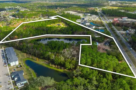 1401 State Road 207 St Augustine FL 32086