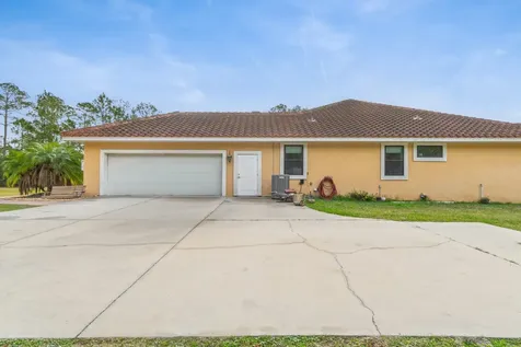 1401 State Road 207 St Augustine FL 32086