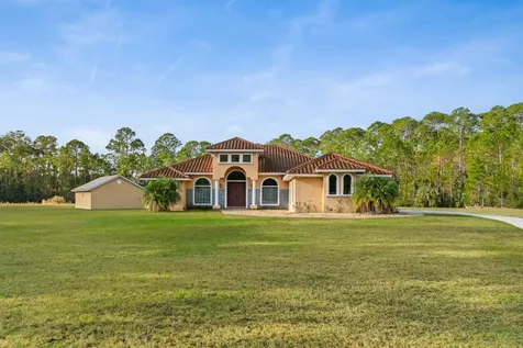1401 State Road 207 St Augustine FL 32086