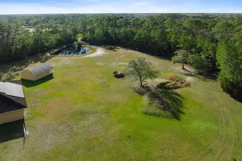 1401 State Road 207 St Augustine FL 32086