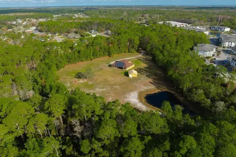1401 State Road 207 St Augustine FL 32086