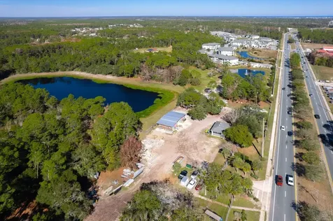 1401 State Road 207 St Augustine FL 32086