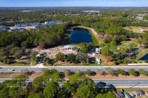 1401 State Road 207 St Augustine FL 32086