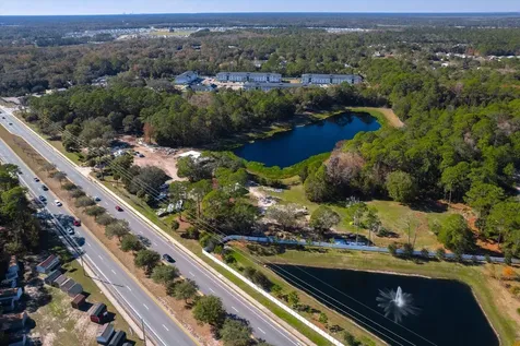 1401 State Road 207 St Augustine FL 32086