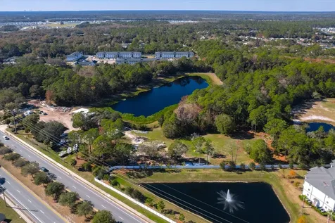 1401 State Road 207 St Augustine FL 32086