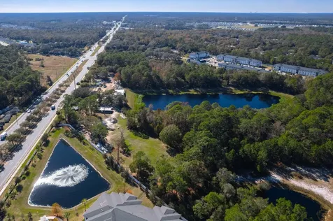 1401 State Road 207 St Augustine FL 32086