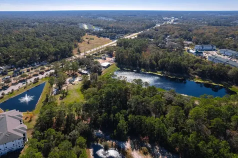 1401 State Road 207 St Augustine FL 32086