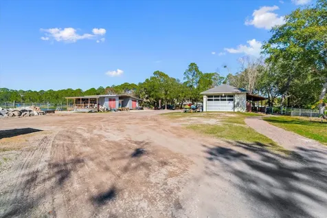 1401 State Road 207 St Augustine FL 32086
