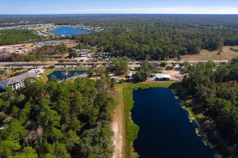 1401 State Road 207 St Augustine FL 32086