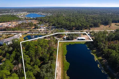 1401 State Road 207 St Augustine FL 32086