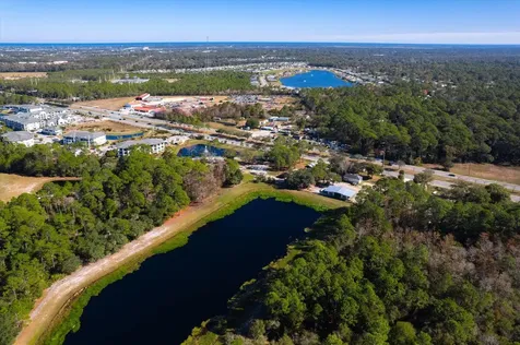 1401 State Road 207 St Augustine FL 32086