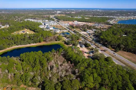 1401 State Road 207 St Augustine FL 32086