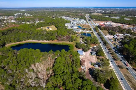 1401 State Road 207 St Augustine FL 32086