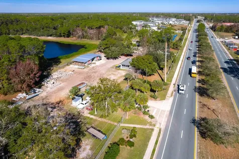 1401 State Road 207 St Augustine FL 32086