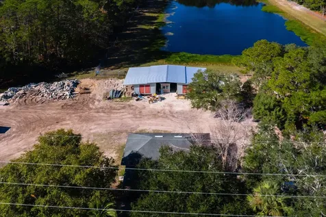 1401 State Road 207 St Augustine FL 32086