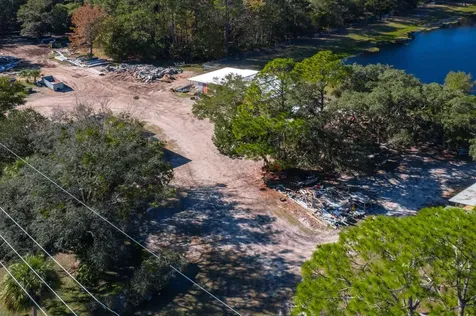 1401 State Road 207 St Augustine FL 32086