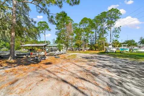 1401 State Road 207 St Augustine FL 32086