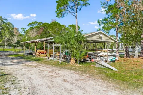 1401 State Road 207 St Augustine FL 32086