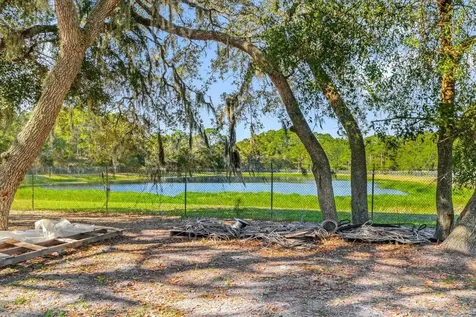 1401 State Road 207 St Augustine FL 32086
