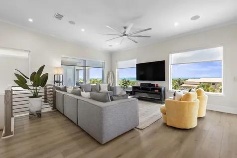 3538 N Ocean Shore Boulevard Palm Coast FL 32137