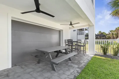 3538 N Ocean Shore Boulevard Palm Coast FL 32137