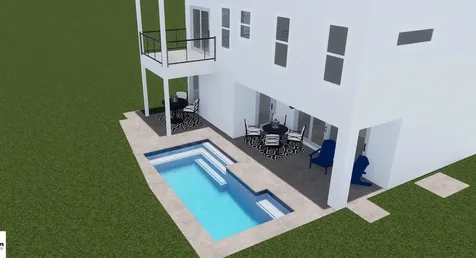 3538 N Ocean Shore Boulevard Palm Coast FL 32137