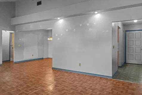 11258 E Stoney Point Lane Jacksonville FL 32257-4550