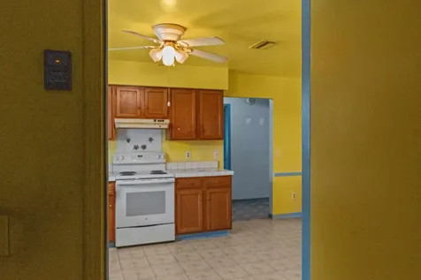 11258 E Stoney Point Lane Jacksonville FL 32257-4550