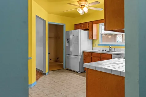 11258 E Stoney Point Lane Jacksonville FL 32257-4550