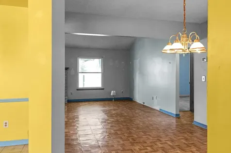 11258 E Stoney Point Lane Jacksonville FL 32257-4550