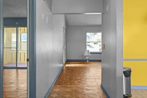 11258 E Stoney Point Lane Jacksonville FL 32257-4550