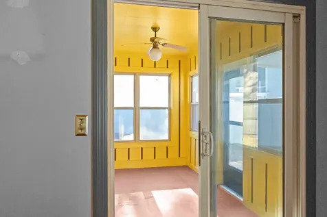 11258 E Stoney Point Lane Jacksonville FL 32257-4550