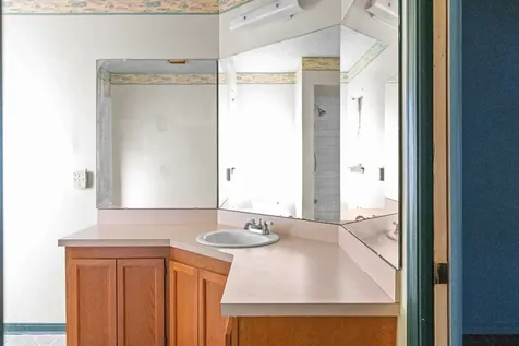 11258 E Stoney Point Lane Jacksonville FL 32257-4550