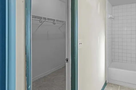 11258 E Stoney Point Lane Jacksonville FL 32257-4550