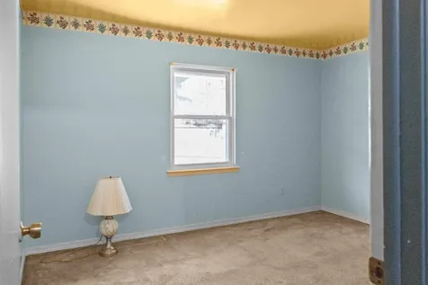 11258 E Stoney Point Lane Jacksonville FL 32257-4550