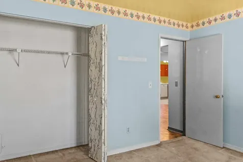 11258 E Stoney Point Lane Jacksonville FL 32257-4550