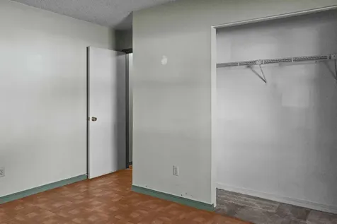 11258 E Stoney Point Lane Jacksonville FL 32257-4550