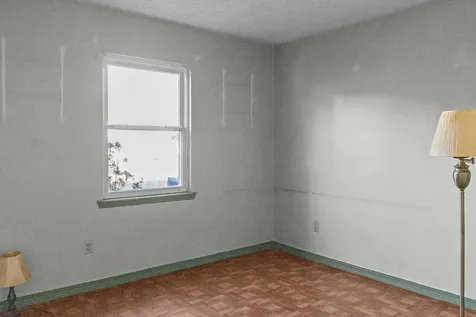 11258 E Stoney Point Lane Jacksonville FL 32257-4550