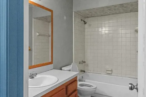 11258 E Stoney Point Lane Jacksonville FL 32257-4550