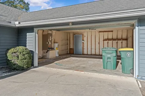 11258 E Stoney Point Lane Jacksonville FL 32257-4550