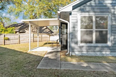 11258 E Stoney Point Lane Jacksonville FL 32257-4550