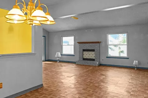 11258 E Stoney Point Lane Jacksonville FL 32257-4550