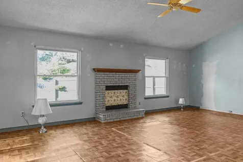 11258 E Stoney Point Lane Jacksonville FL 32257-4550