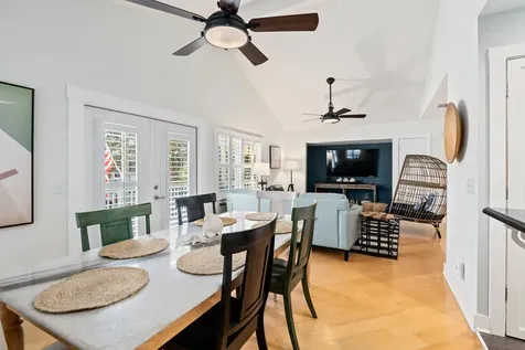 66 Corunna Street St Augustine FL 32084